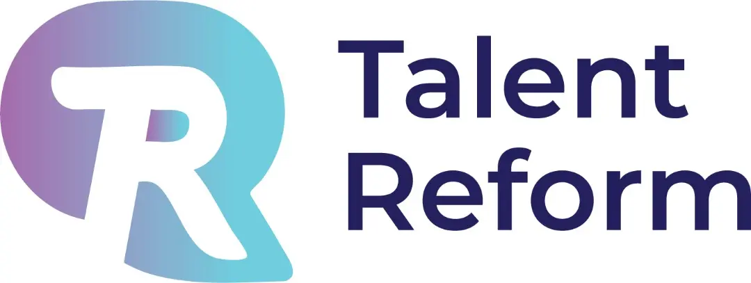 Talent Reform